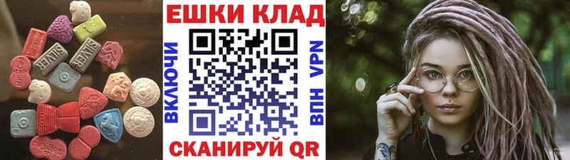 Экстази бентли  сколько стоит  Кимры 