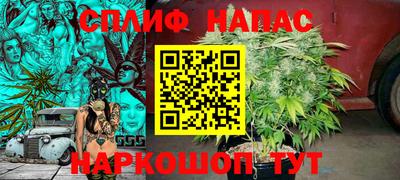 винт Конаково
