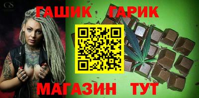 винт Конаково