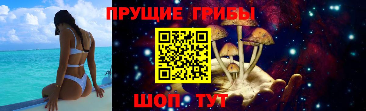 Галлюциногенные грибы ЛСД  Вход с VPN  Псилоцибиновые грибы GOLDEN TEACHER  Кимры 